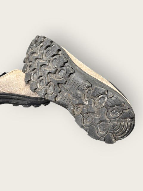 Merell Freizeitschuhe (40)