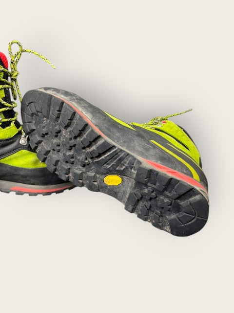Kayland Bergschuhe (43.5)
