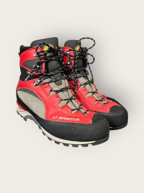 La Sportiva Bergschuhe (44)