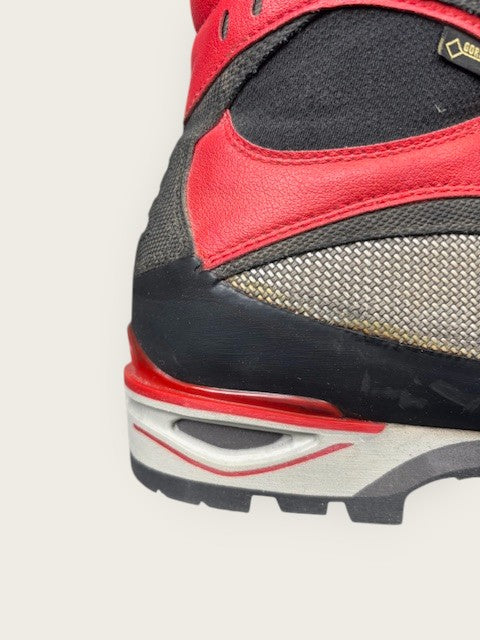 La Sportiva Bergschuhe (44)