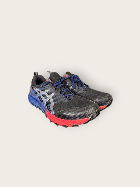 Asics Trailrunningschuhe (44.5)