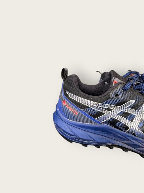 Asics Trailrunningschuhe (44.5)