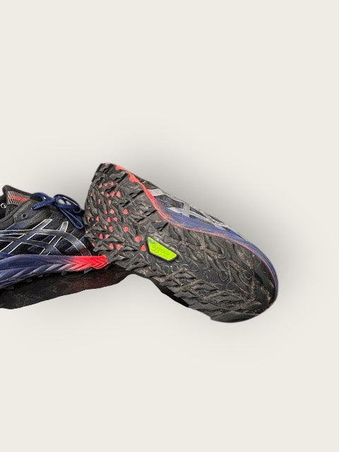 Asics Trailrunningschuhe (44.5)