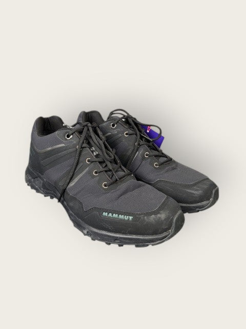 Mammut Wanderschuhe (42)