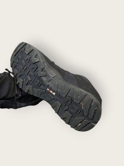 Mammut Wanderschuhe (42)