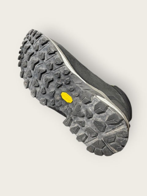 Lowa Wanderschuhe (43)