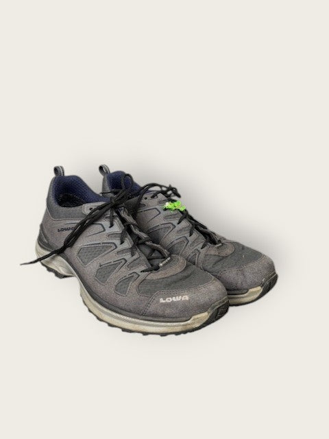 Asics Wanderschuhe (44.5)