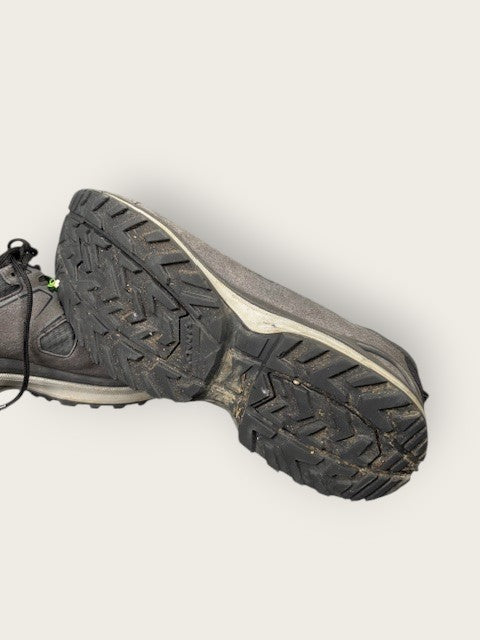 Asics Wanderschuhe (44.5)