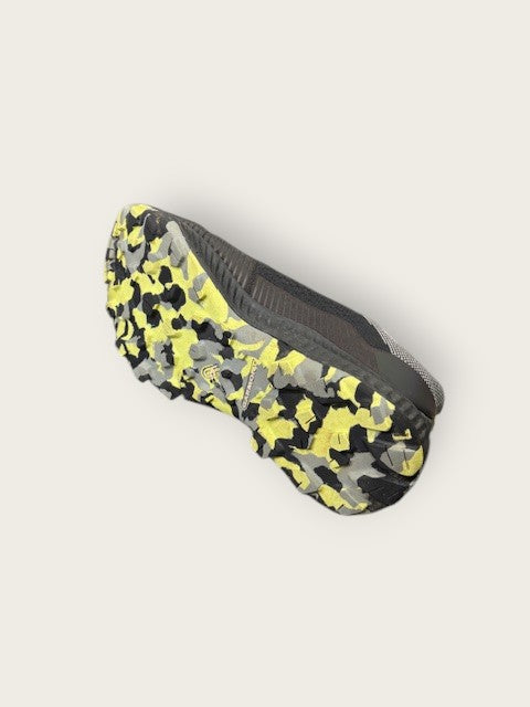 Garmont Trailrunningschuhe (41)