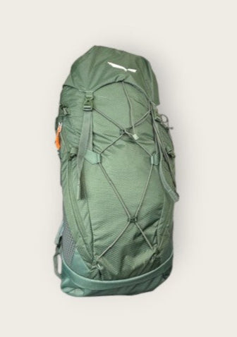 Salewa Rucksack (35+3L)