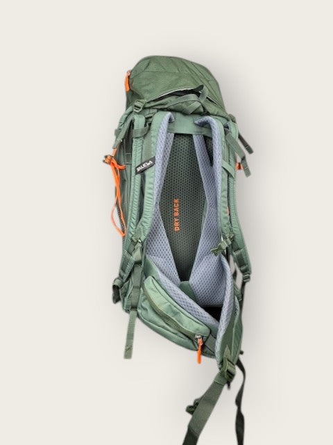 Salewa Rucksack (35+3L)