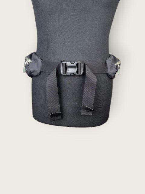 Norrøna Hüfttasche (6L)