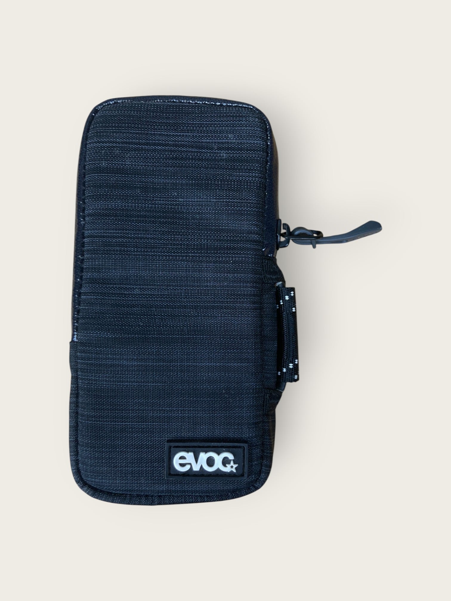 Evoc Handytasche