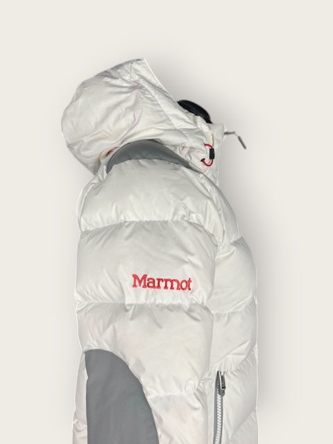 Marmot Daunenjacke (S)