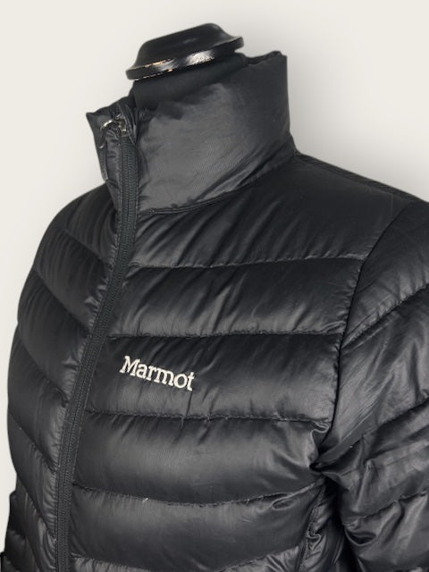 Marmot Daunenjacke (XS)