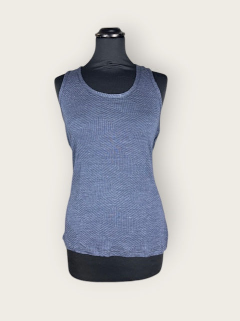 Devold Merino Tanktop (M)