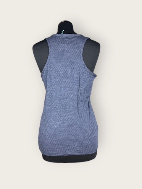 Devold Merino Tanktop (M)