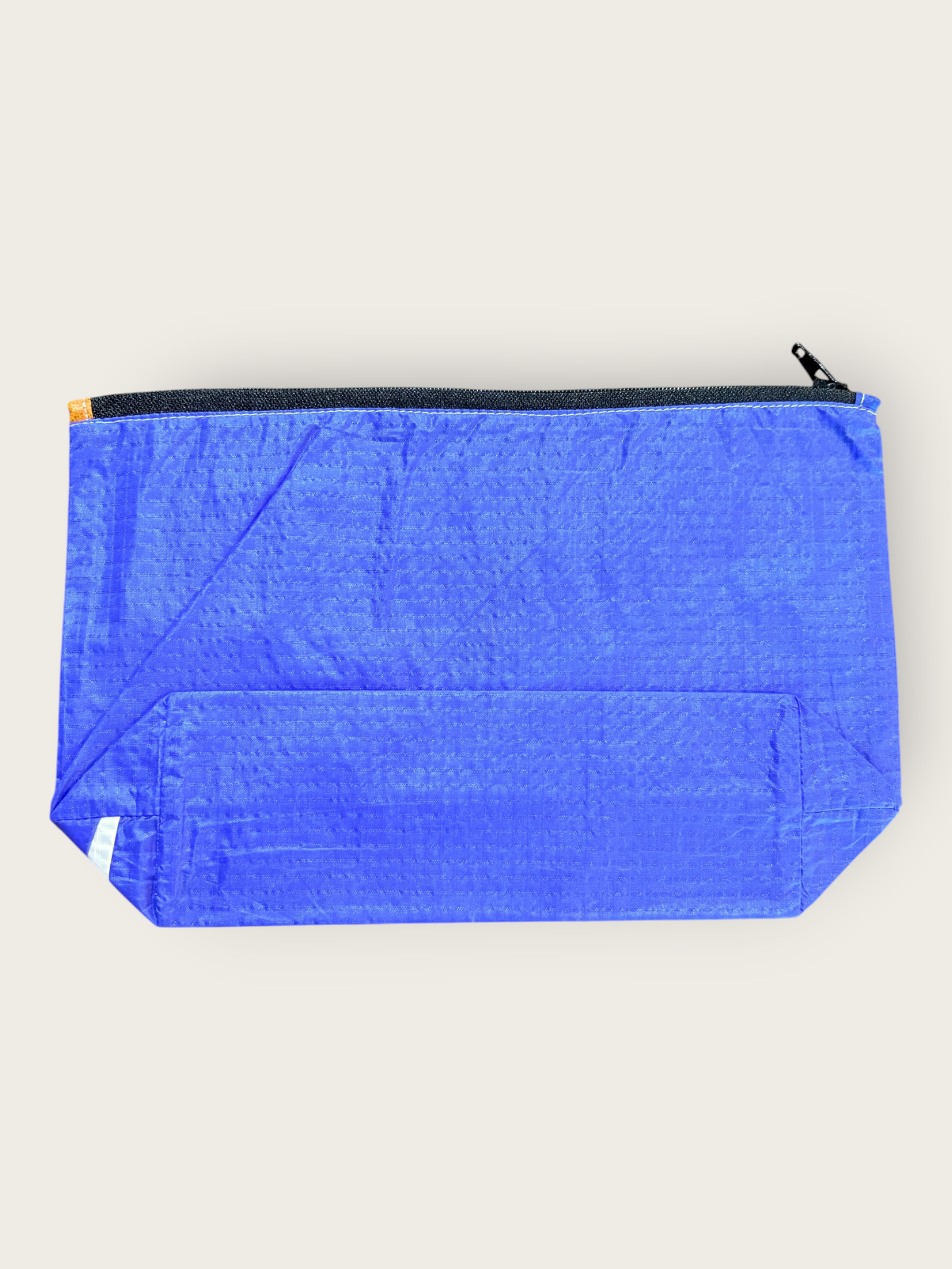 2nd Peak Necessaire "Lee"