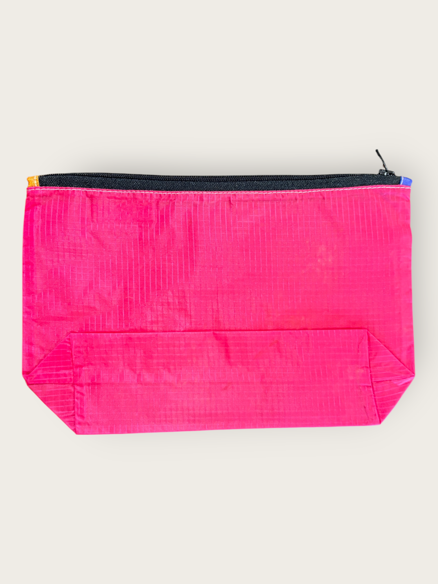 2nd Peak Necessaire "Lee"