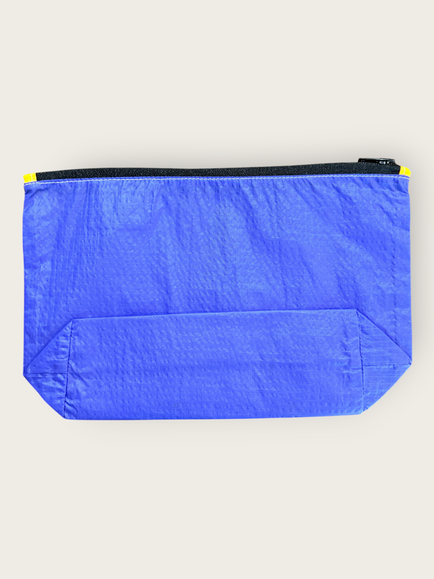 2nd Peak Necessaire "Lee"