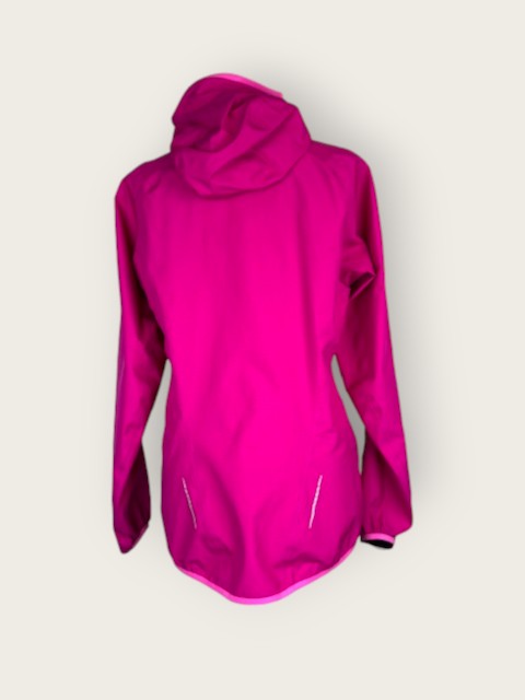 Arc'teryx 3-Lagen Hardshelljacke