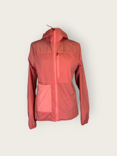 Peak Performance Isolationsjacke (S)