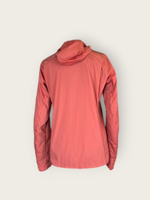 Peak Performance Isolationsjacke (S)
