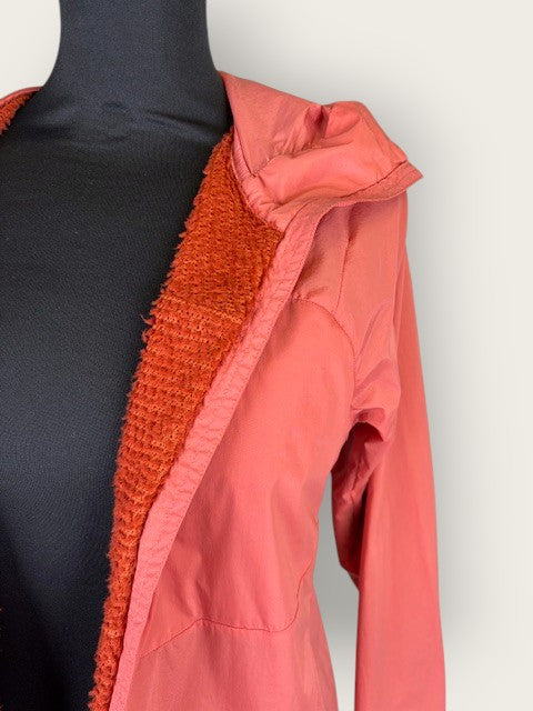 Peak Performance Isolationsjacke (S)