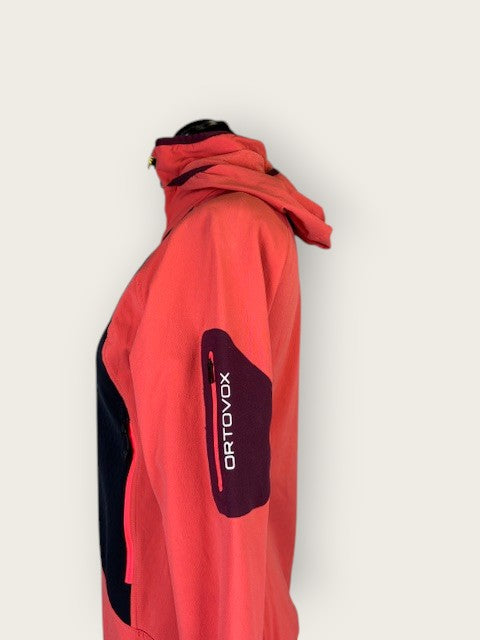 Ortovox Softshelljacke (S)