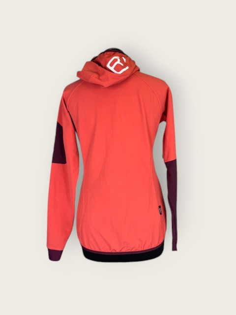 Ortovox Softshelljacke (S)