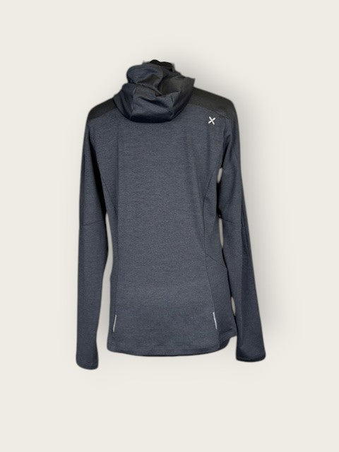 Montura Fleecejacke (M)