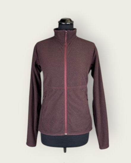 Arc'teryx Fleecejacke (M)