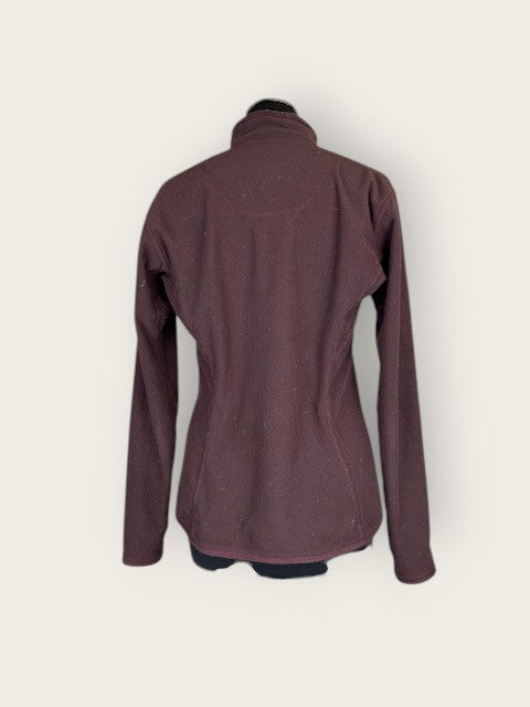 Arc'teryx Fleecejacke (M)