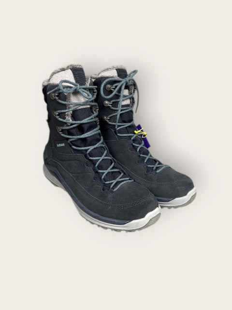 Lowa Winterboots (43.5)