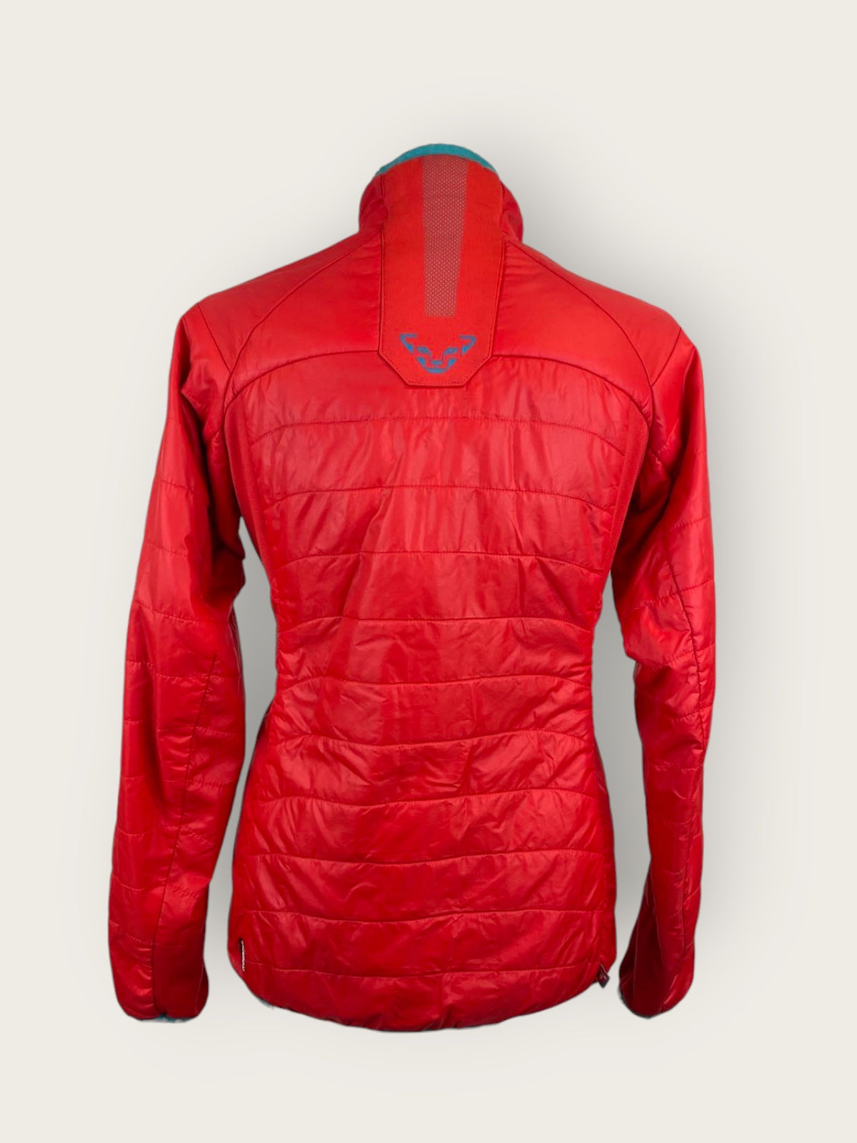 Dynafit Isolationsjacke (XS/S)