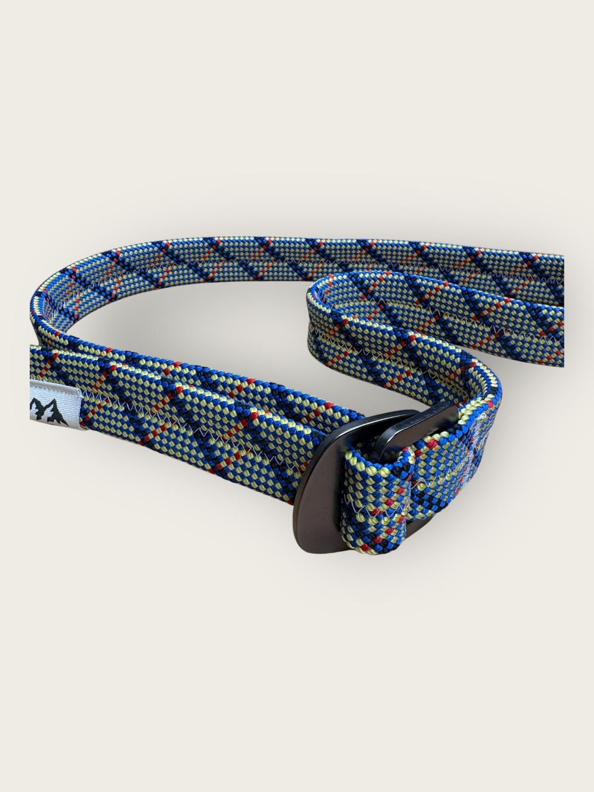 2nd Peak Gürtel ca. 100cm