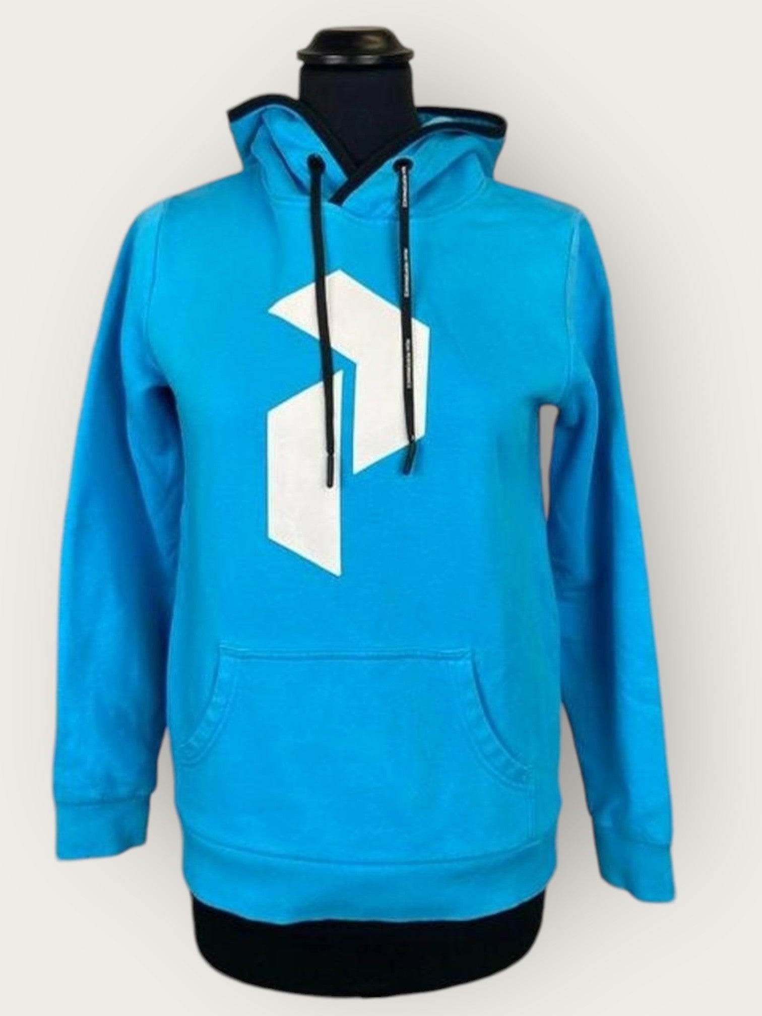 Peak Performance Hoodie (XS)