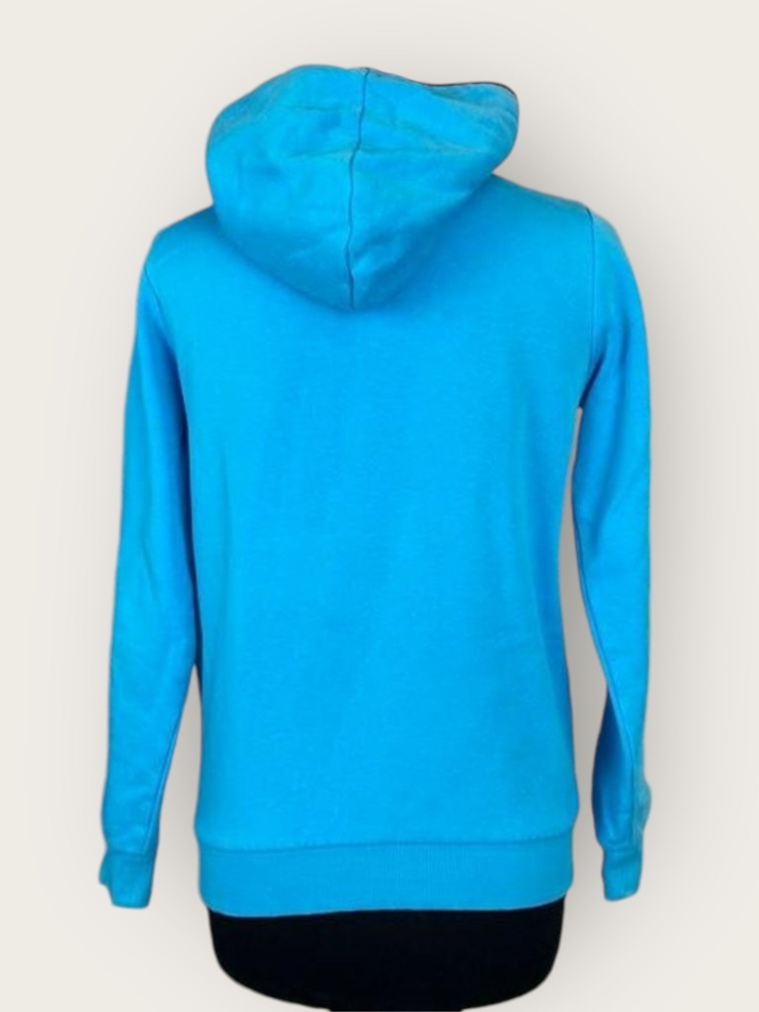 Peak Performance Hoodie (XS)