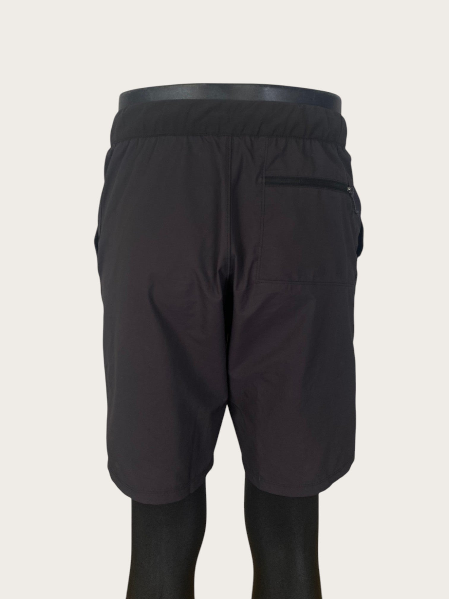 Patagonia Terrebonne Shorts (S)
