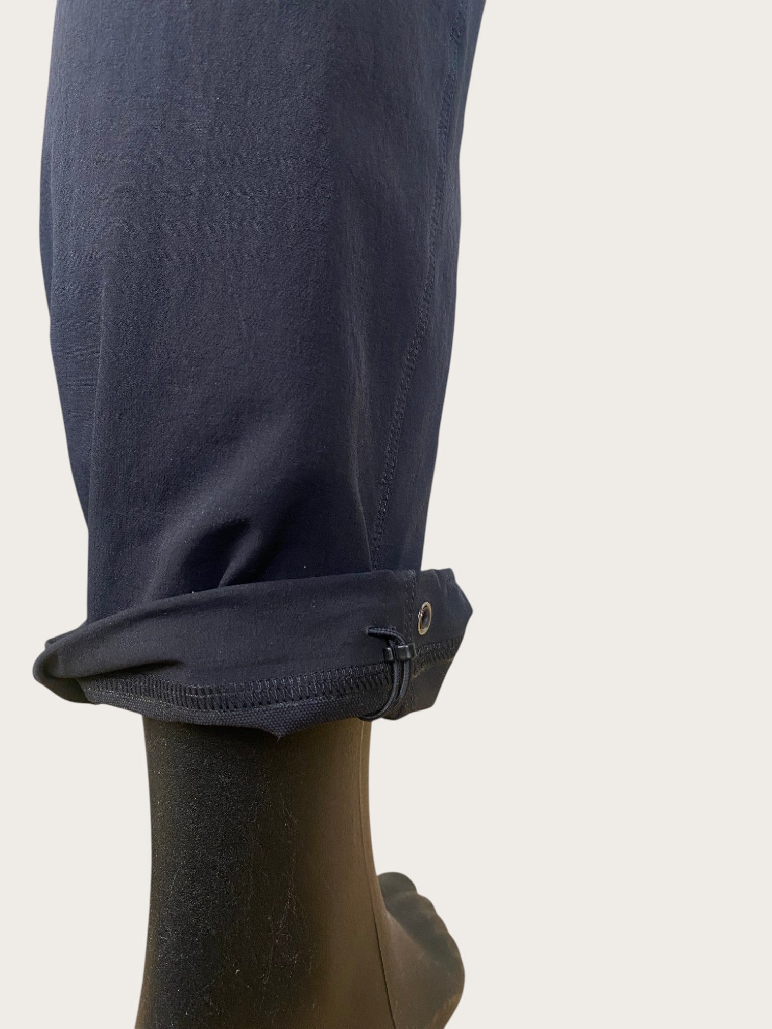 Arc'teryx Softshellhose (M-short)