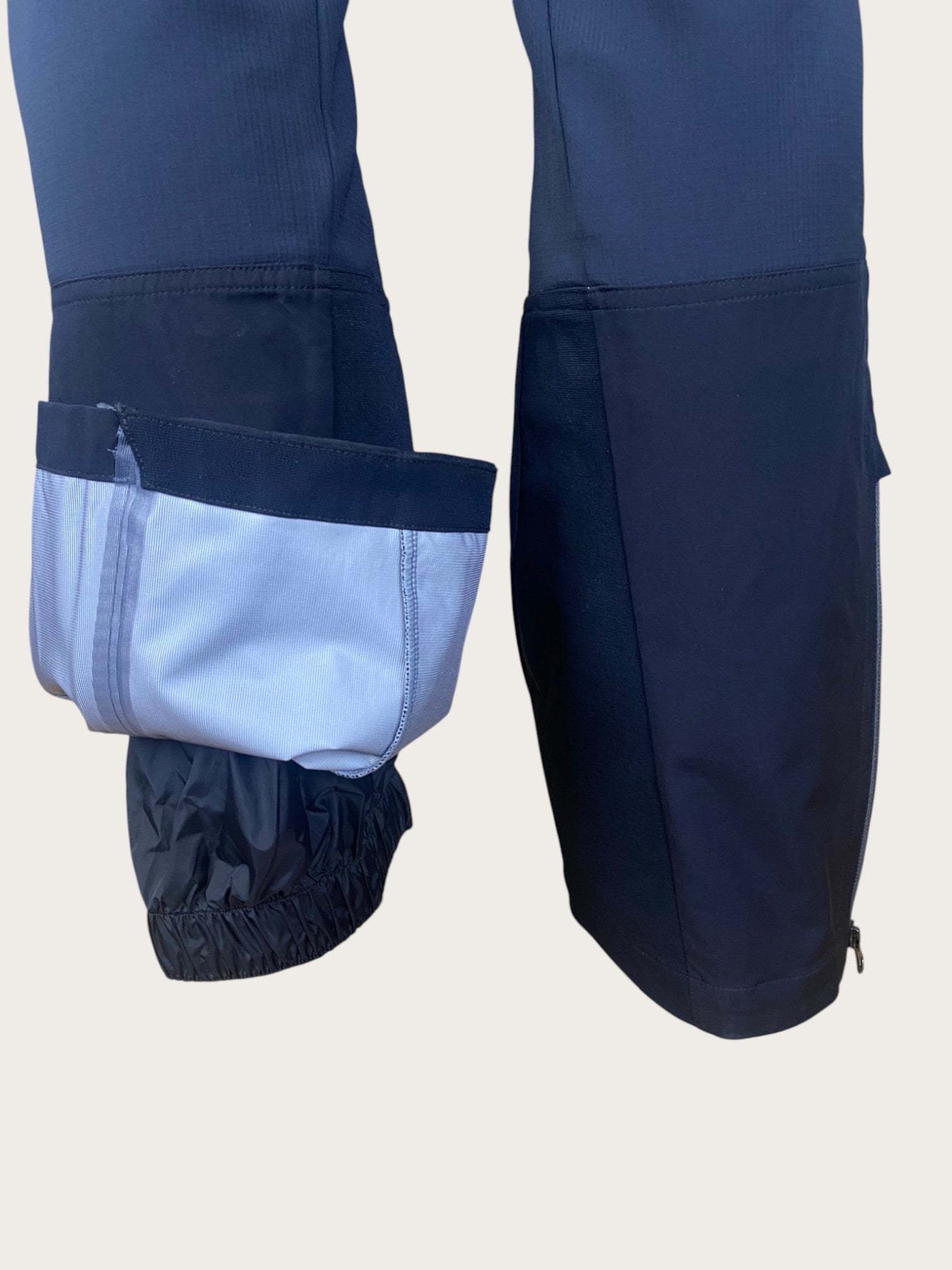 Karpos Schiara Evo Softshellhose (M)