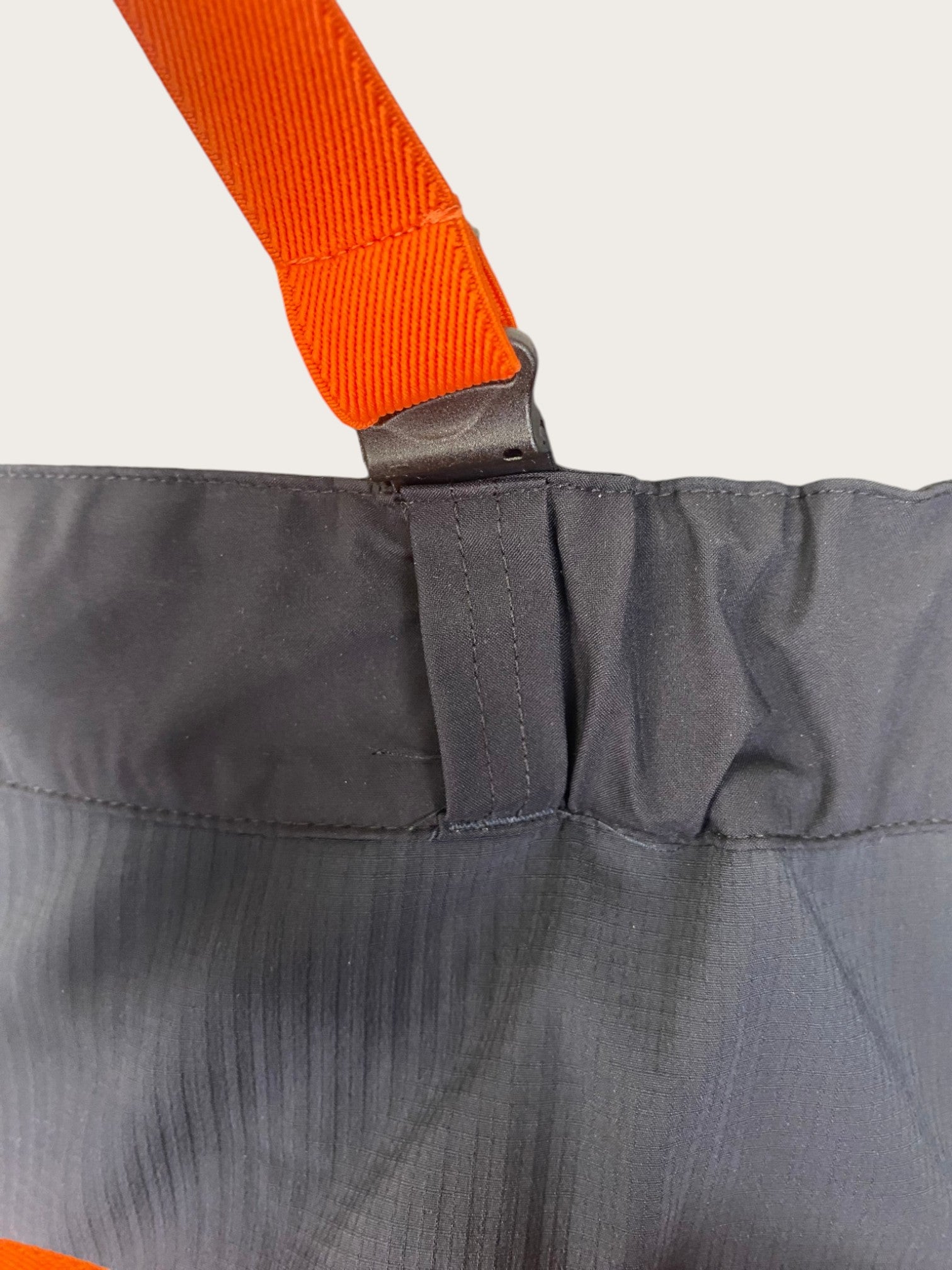 Karpos Schiara Evo Softshellhose (M)