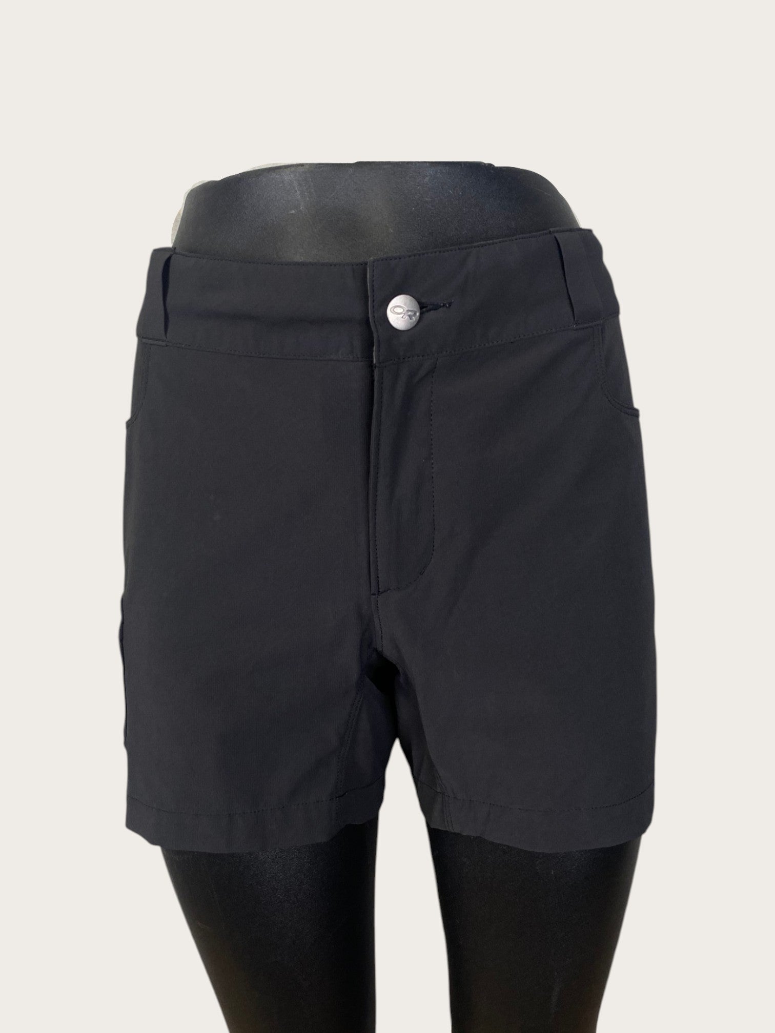 Outdoor Research Ferrosi Wandershorts (L)