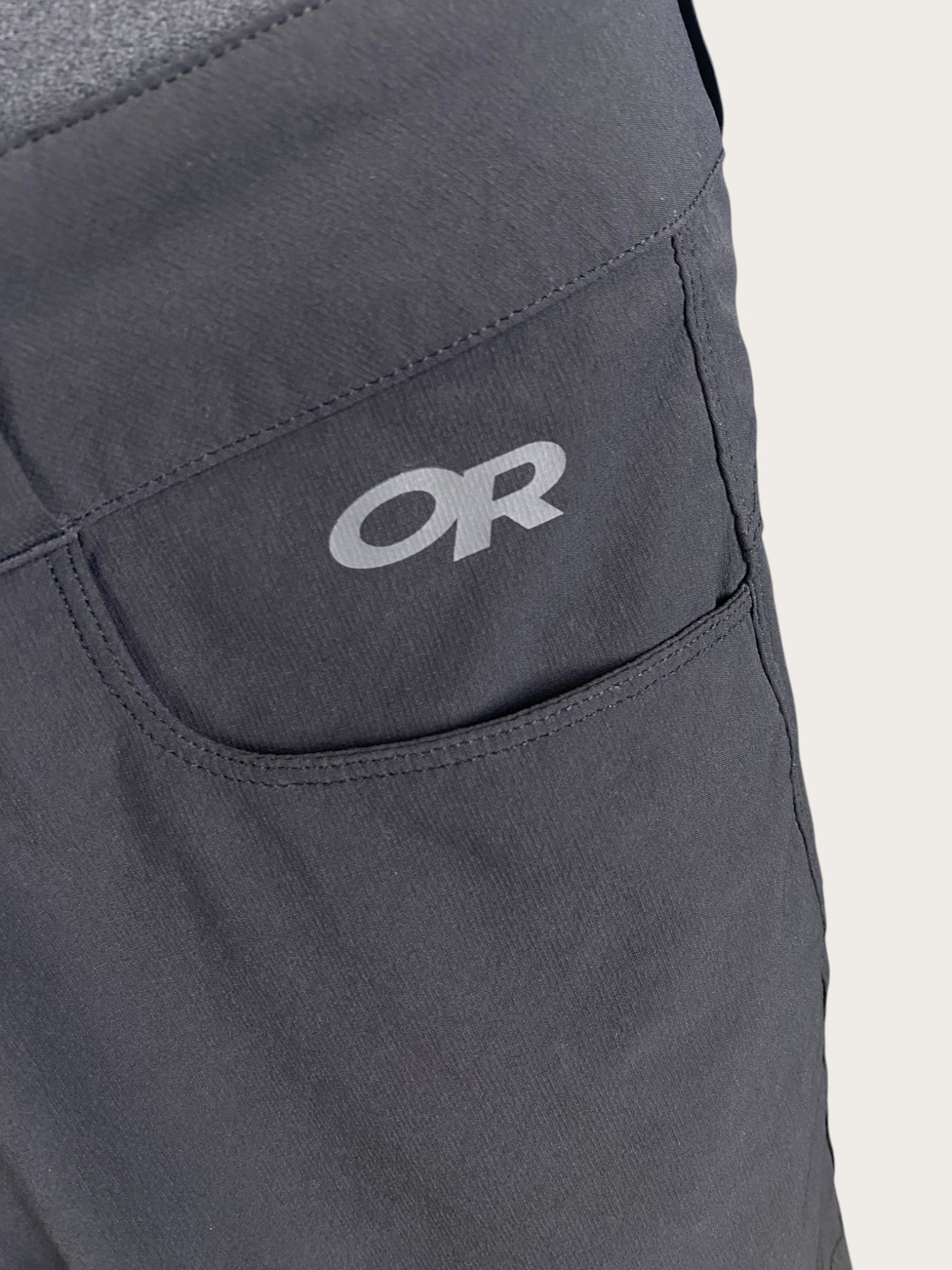 Outdoor Research Ferrosi Wandershorts (L)