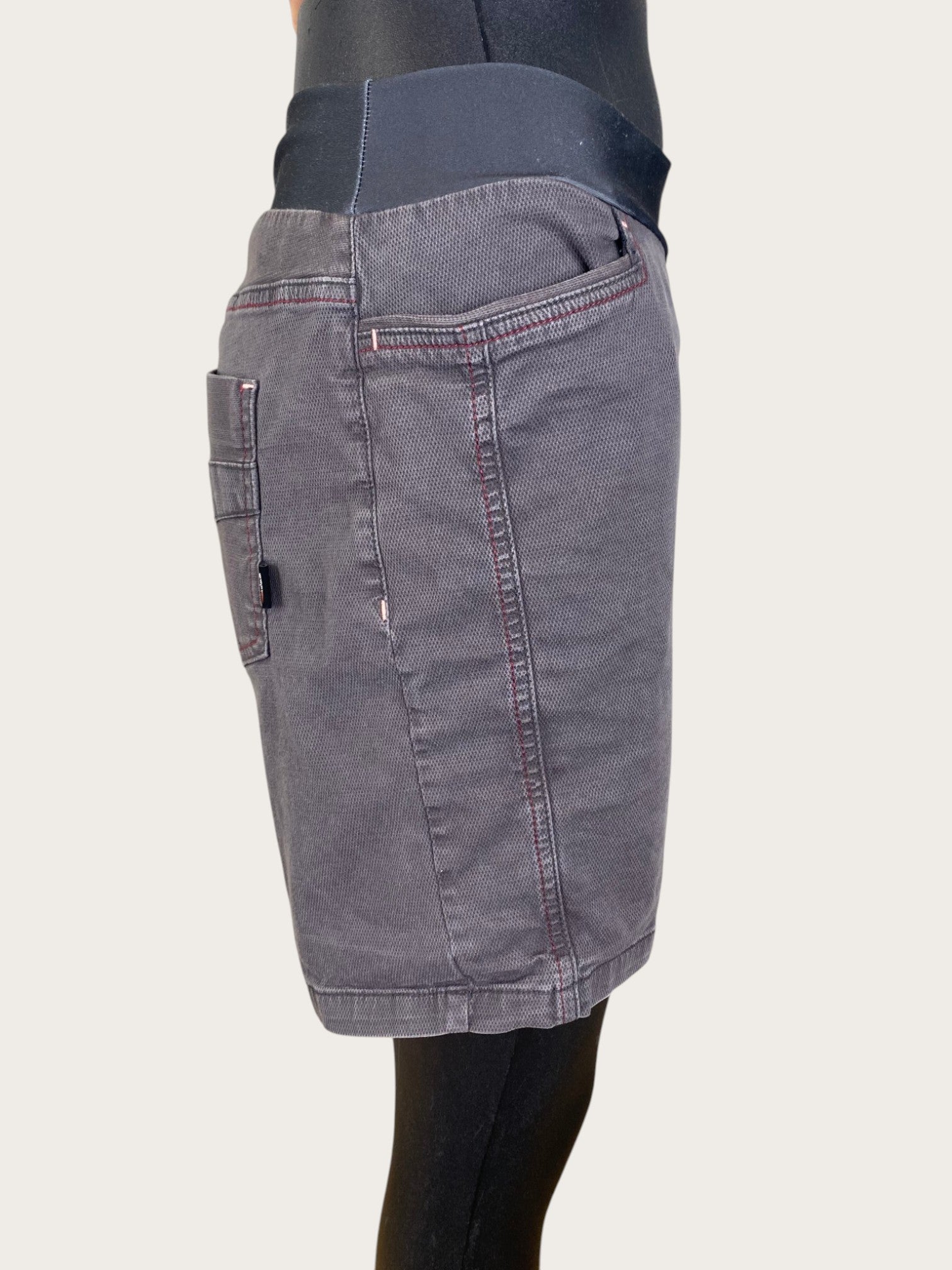 Chillaz Sarah Kletterhose kurz (XL)