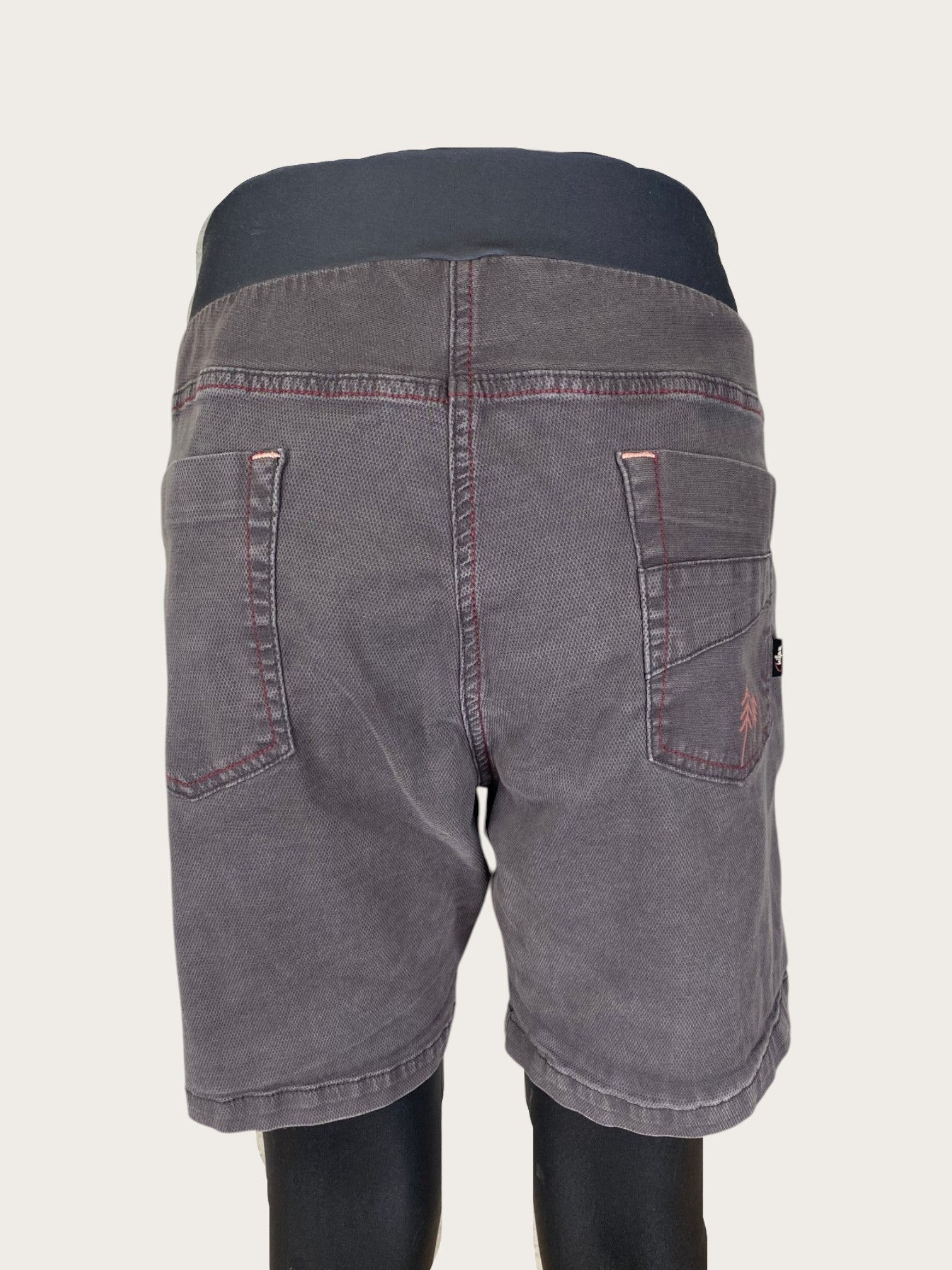 Chillaz Sarah Kletterhose kurz (XL)