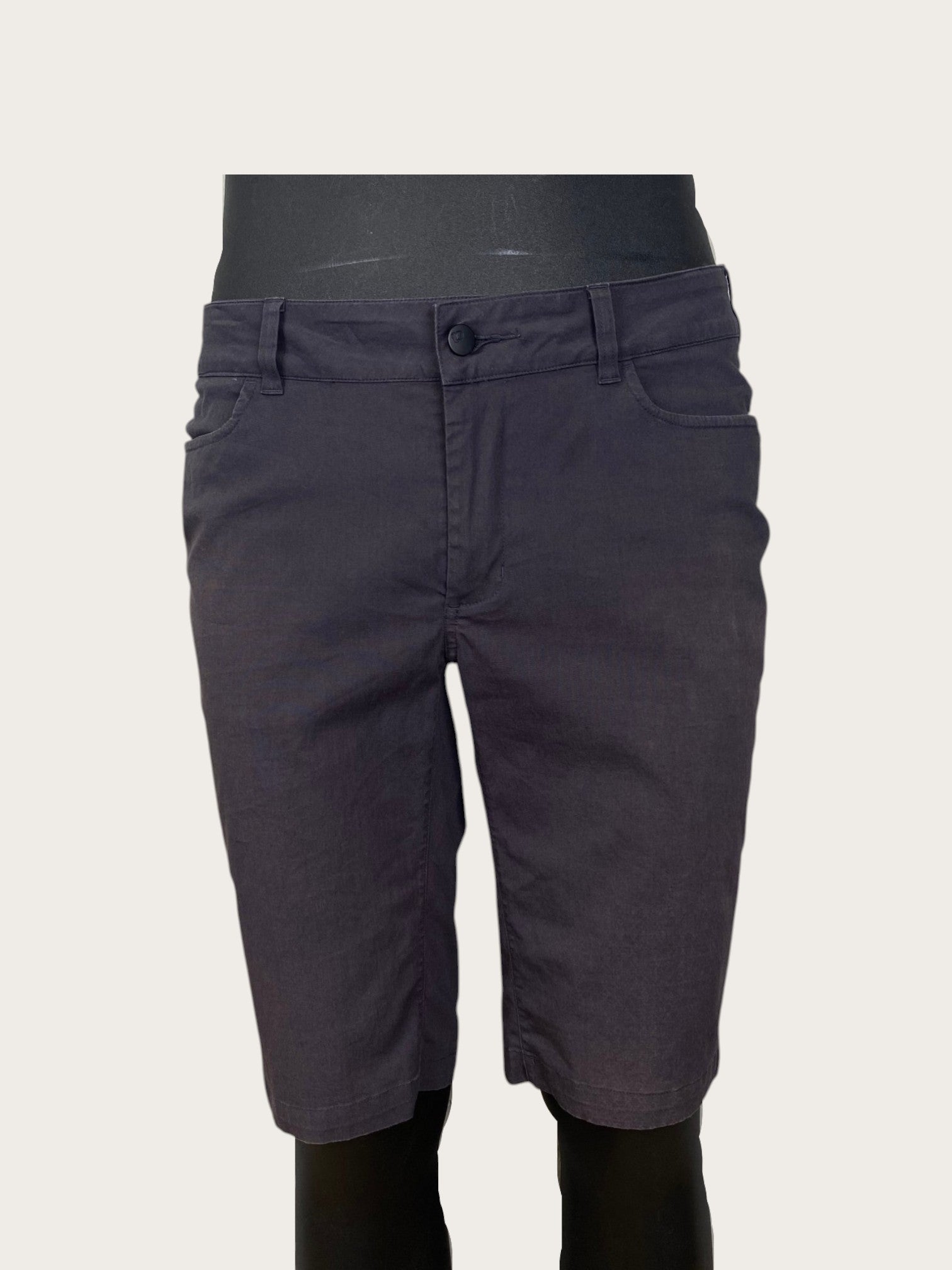 Pearl Izumi Rove Freizeitshorts/Bikeshorts (S)