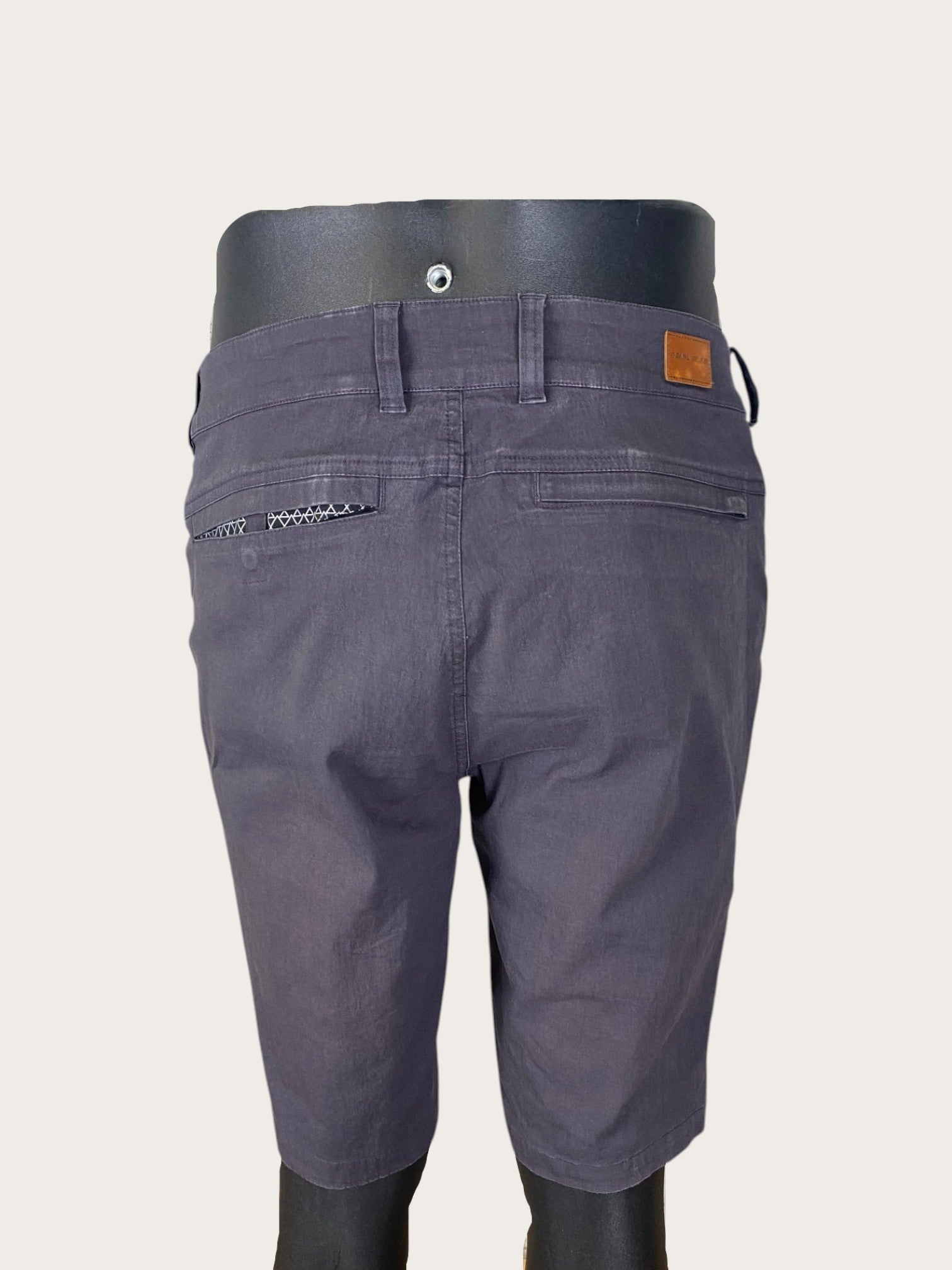 Pearl Izumi Rove Freizeitshorts/Bikeshorts (S)
