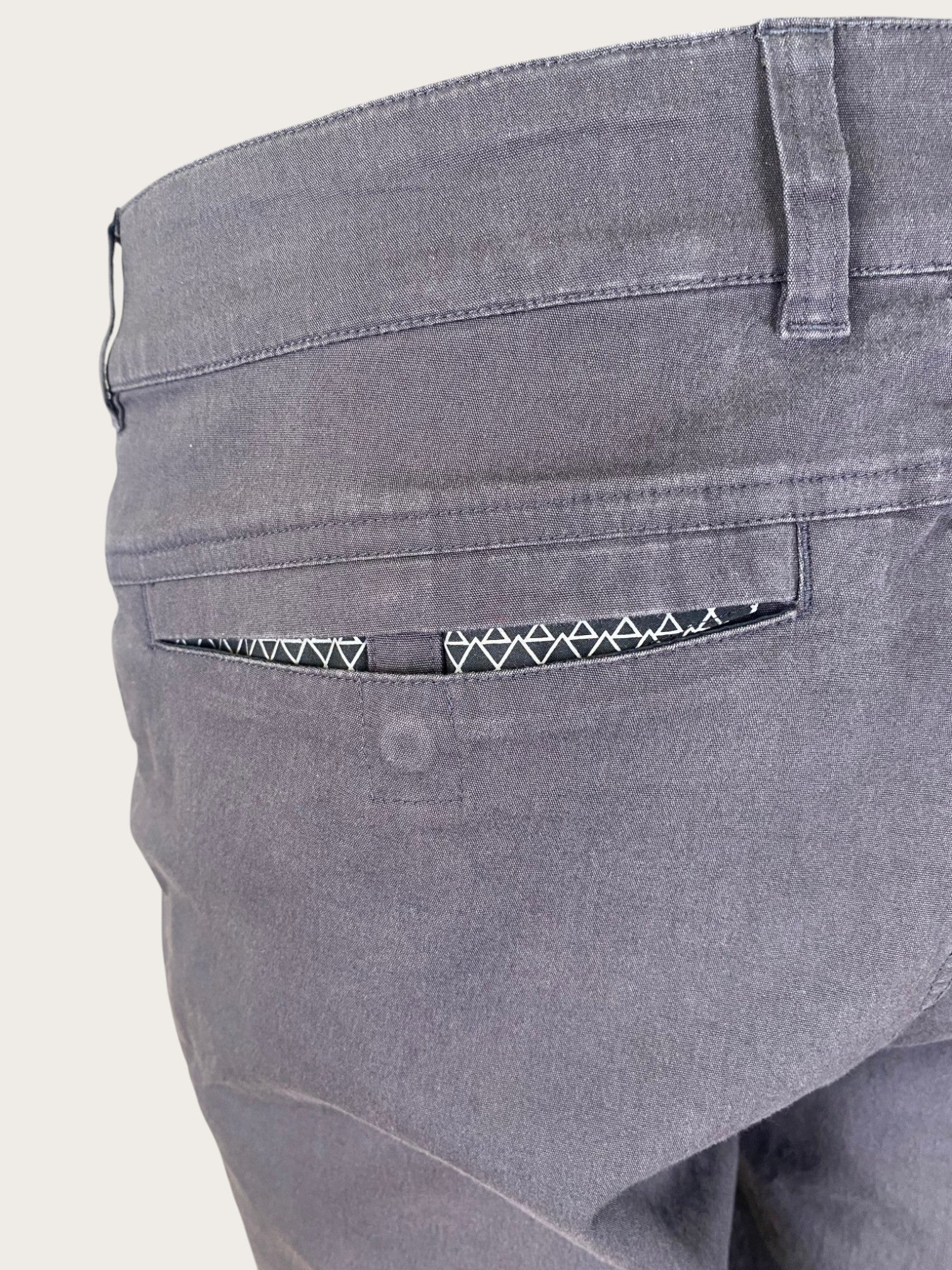 Pearl Izumi Rove Freizeitshorts/Bikeshorts (S)