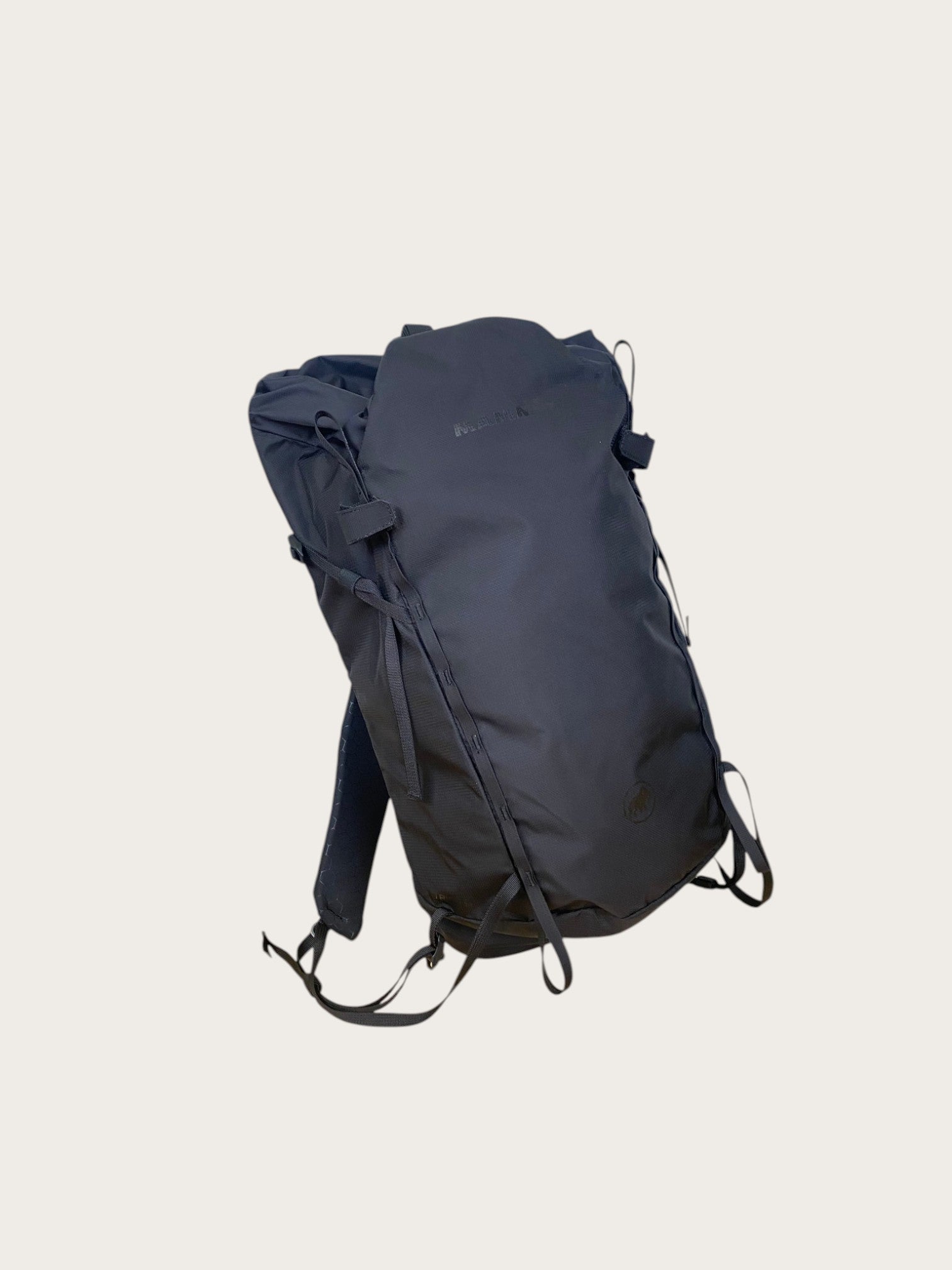 Mammut Trion 18 Kletterrucksack (18L)